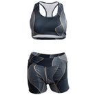 Matching Workout Set for Women