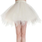 Off-White tutu for women