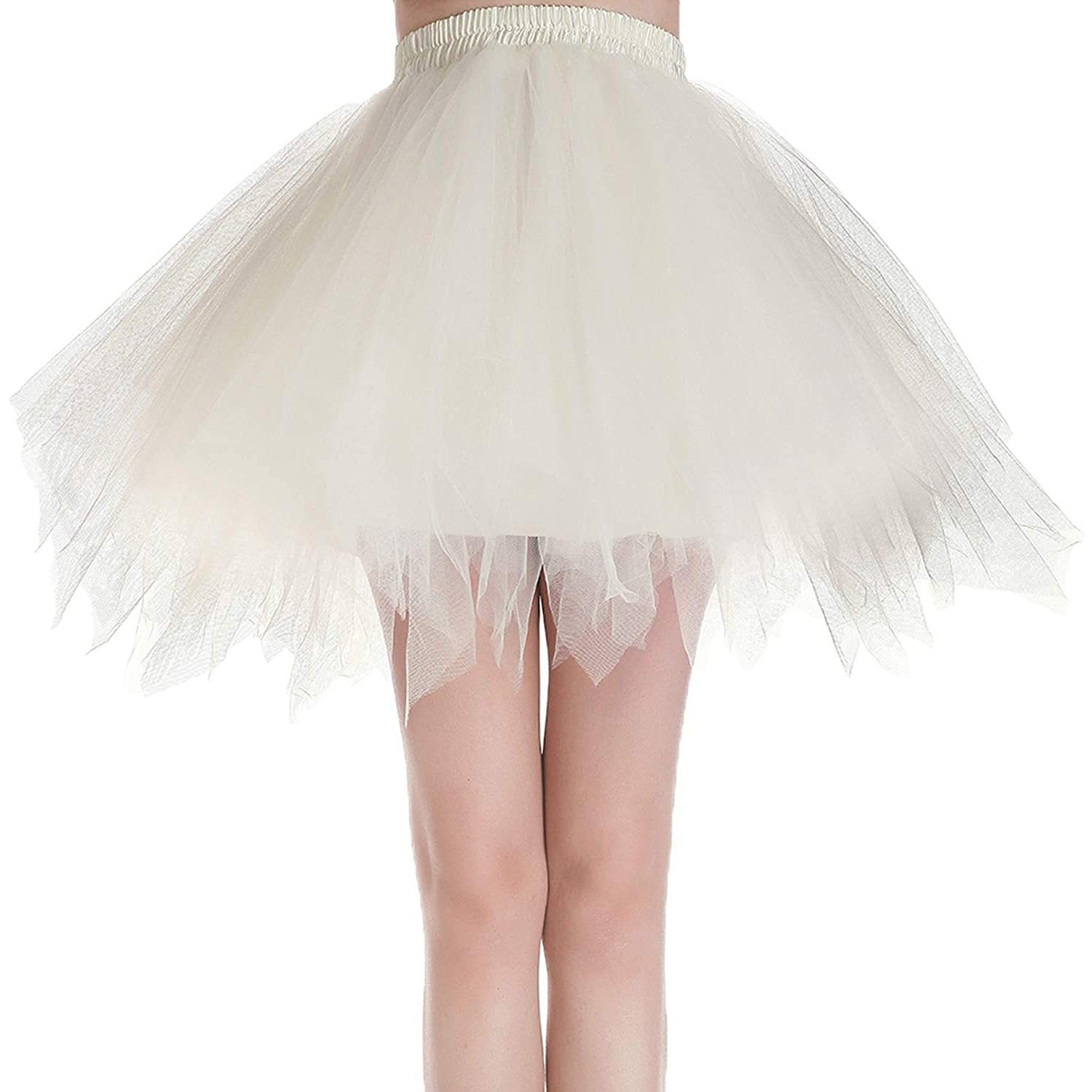Off-White tutu for women