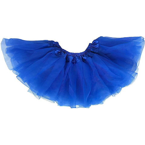 tutu skirts for toddlers