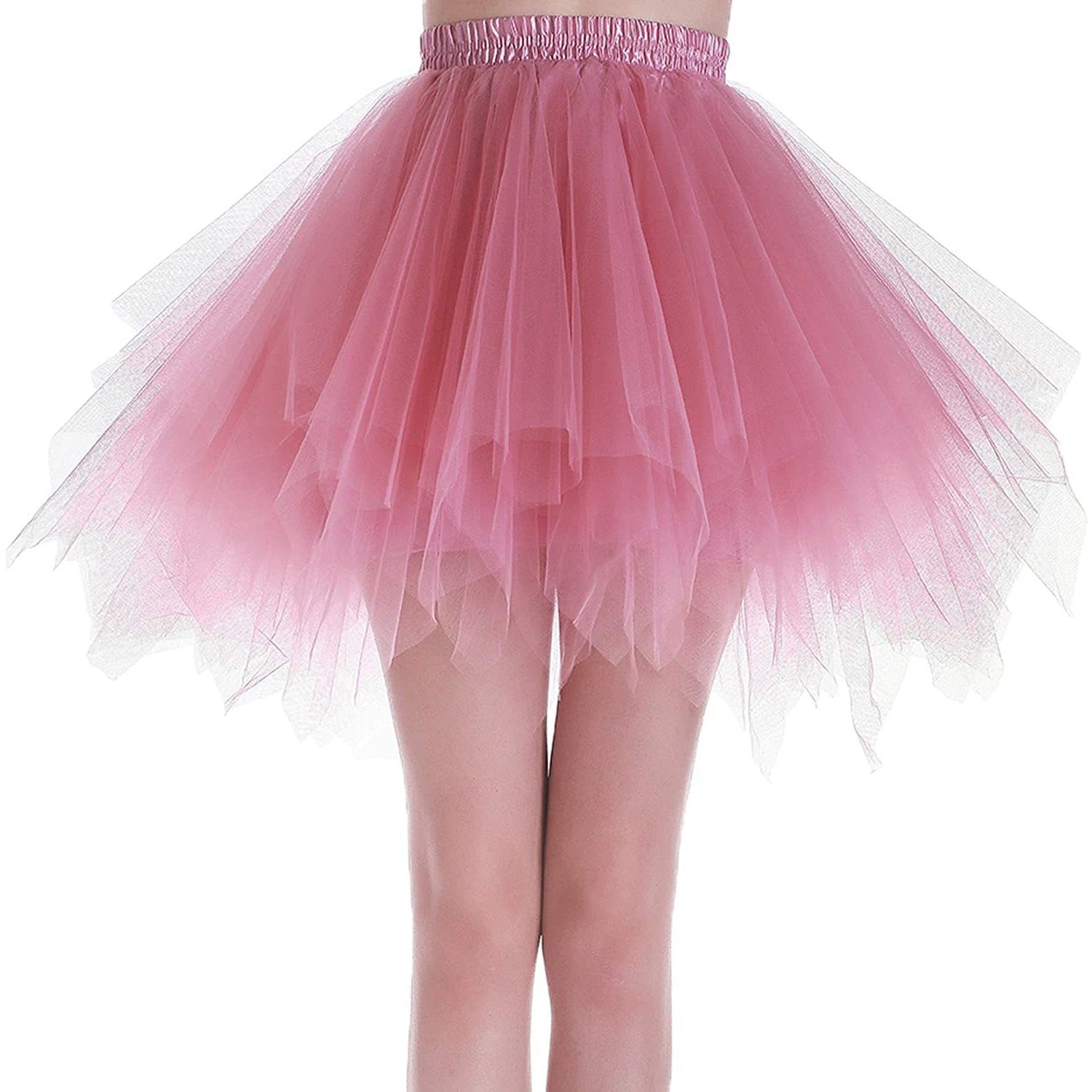 Tutu for Women