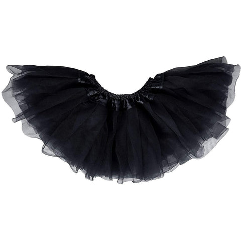 tutu skirts for toddlers