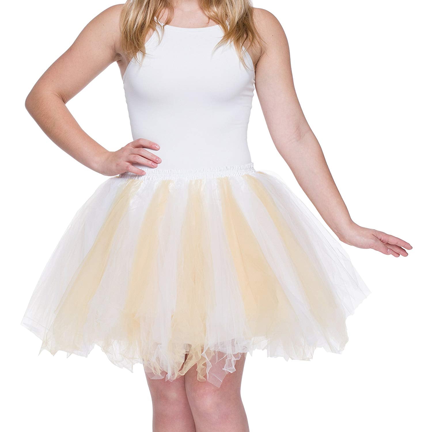 Tutu for Women