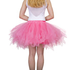 Tutu Skirt for Adults