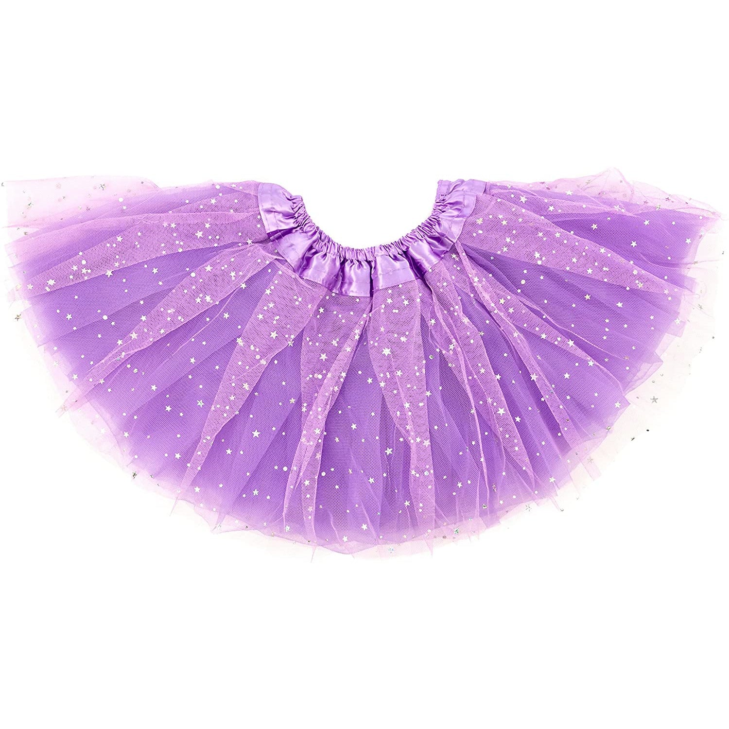 girl tutu skirt lavender