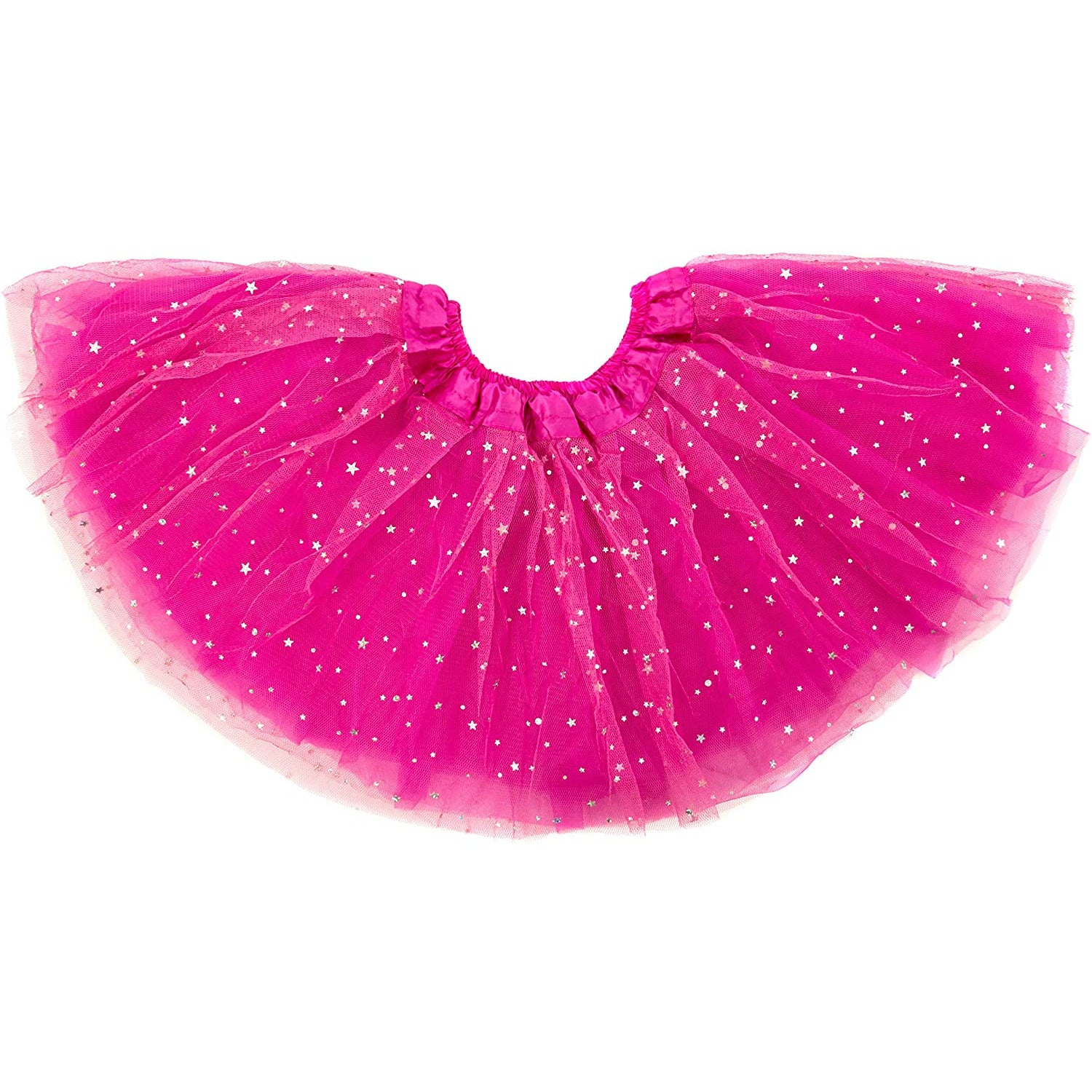 girl tutu skirt hotpink